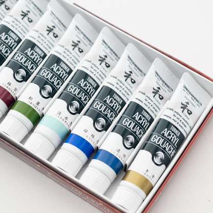 ターナーAG　kaiteki　ARTセット