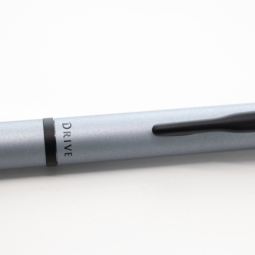 【限定】 アクロドライブ 10th限定モデル ワールドトラベラー