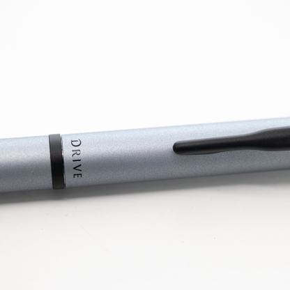 【限定】 アクロドライブ 10th限定モデル ワールドトラベラー