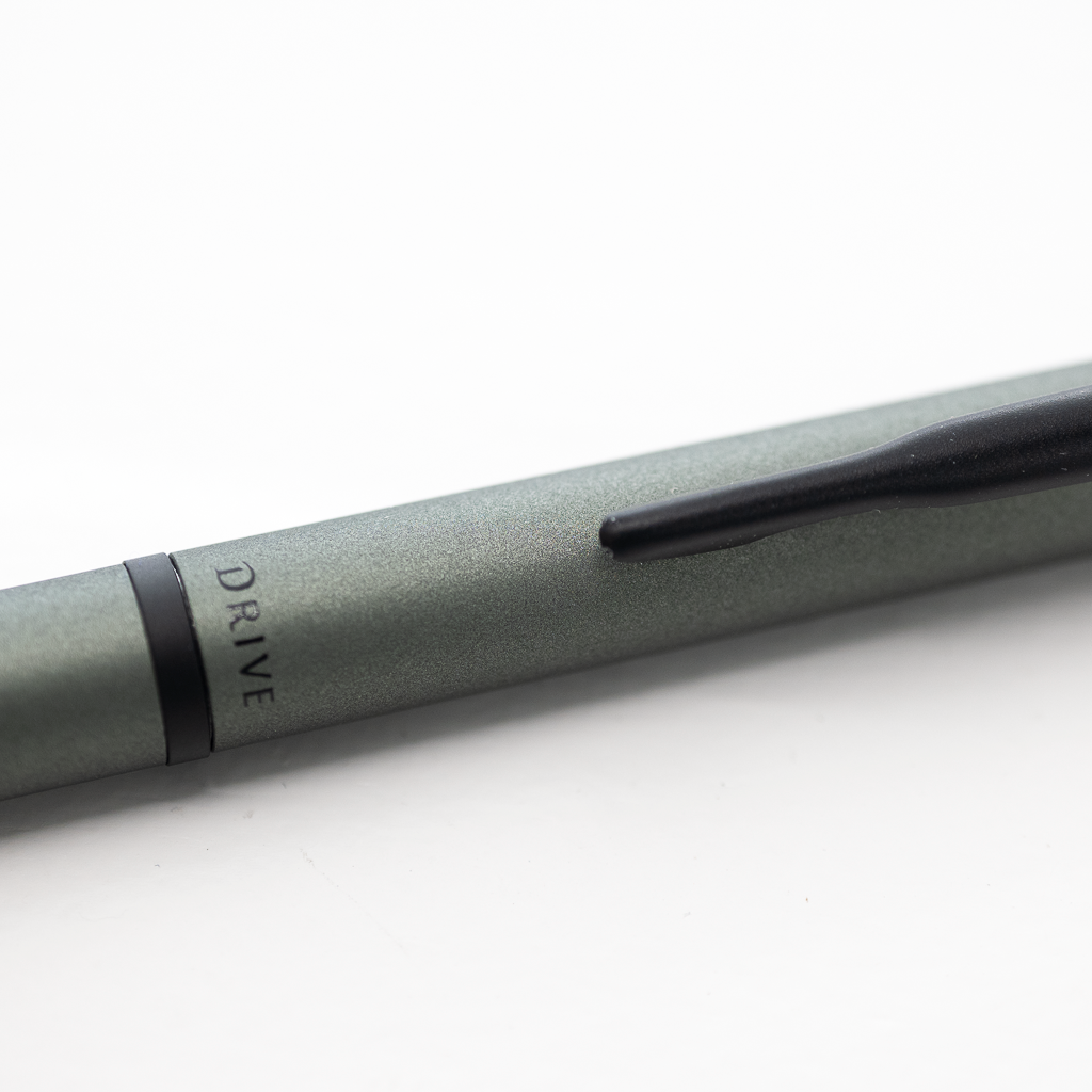 【限定】 アクロドライブ 10th限定モデル ワールドトラベラー