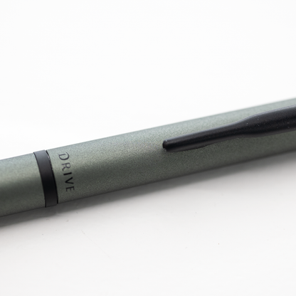 【限定】 アクロドライブ 10th限定モデル ワールドトラベラー