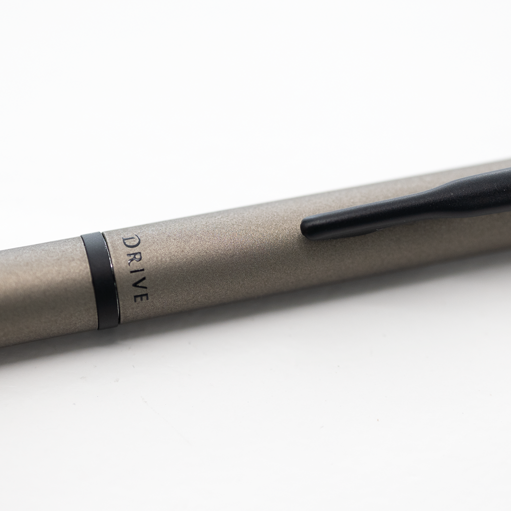 【限定】 アクロドライブ 10th限定モデル ワールドトラベラー