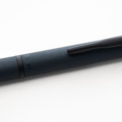 【限定】 アクロドライブ 10th限定モデル ワールドトラベラー