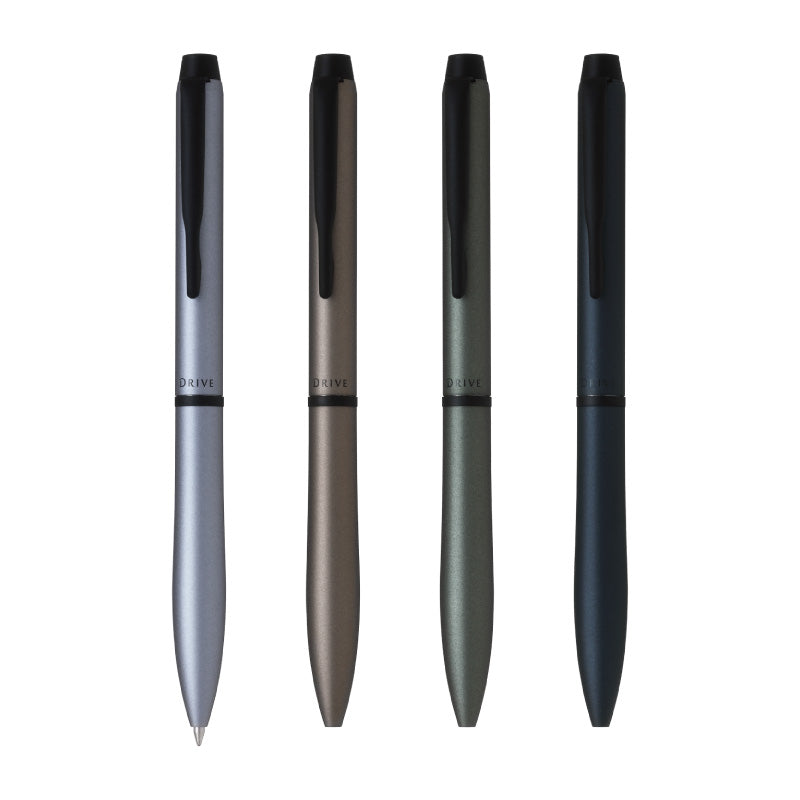 【限定】 アクロドライブ 10th限定モデル ワールドトラベラー