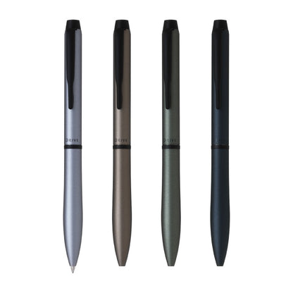 【限定】 アクロドライブ 10th限定モデル ワールドトラベラー