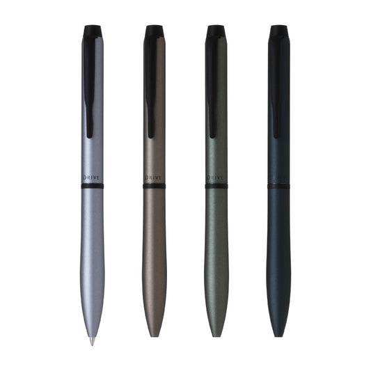 【限定】 アクロドライブ 10th限定モデル ワールドトラベラー