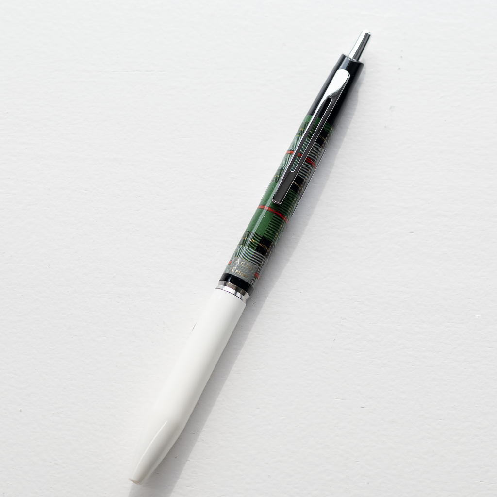ペリカン ペリカン⁄PELIKAN 400⁄万年筆⁄GERMANY⁄ペン先14C-585⁄EF⁄筆記