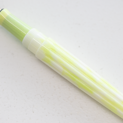 【POPUP】BENU Daily Mate 万年筆