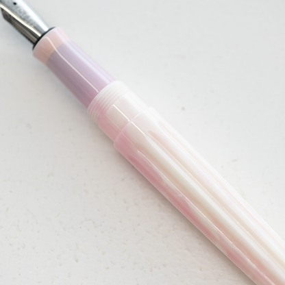 【POPUP】BENU Daily Mate 万年筆