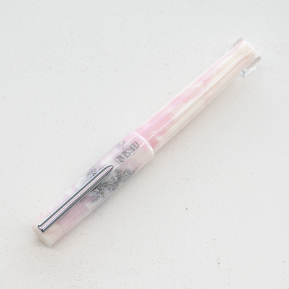 【POPUP】BENU Daily Mate 万年筆