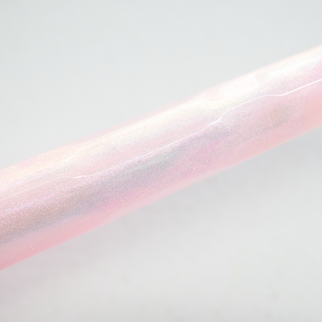 【POPUP】BENU Talisman 万年筆