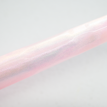 【POPUP】BENU Talisman 万年筆