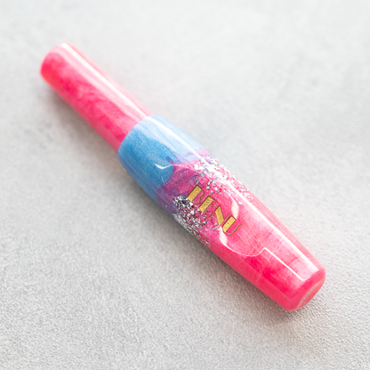 BENU Pixie 万年筆