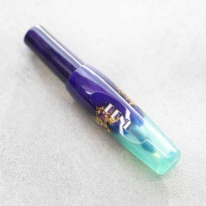 BENU Pixie 万年筆