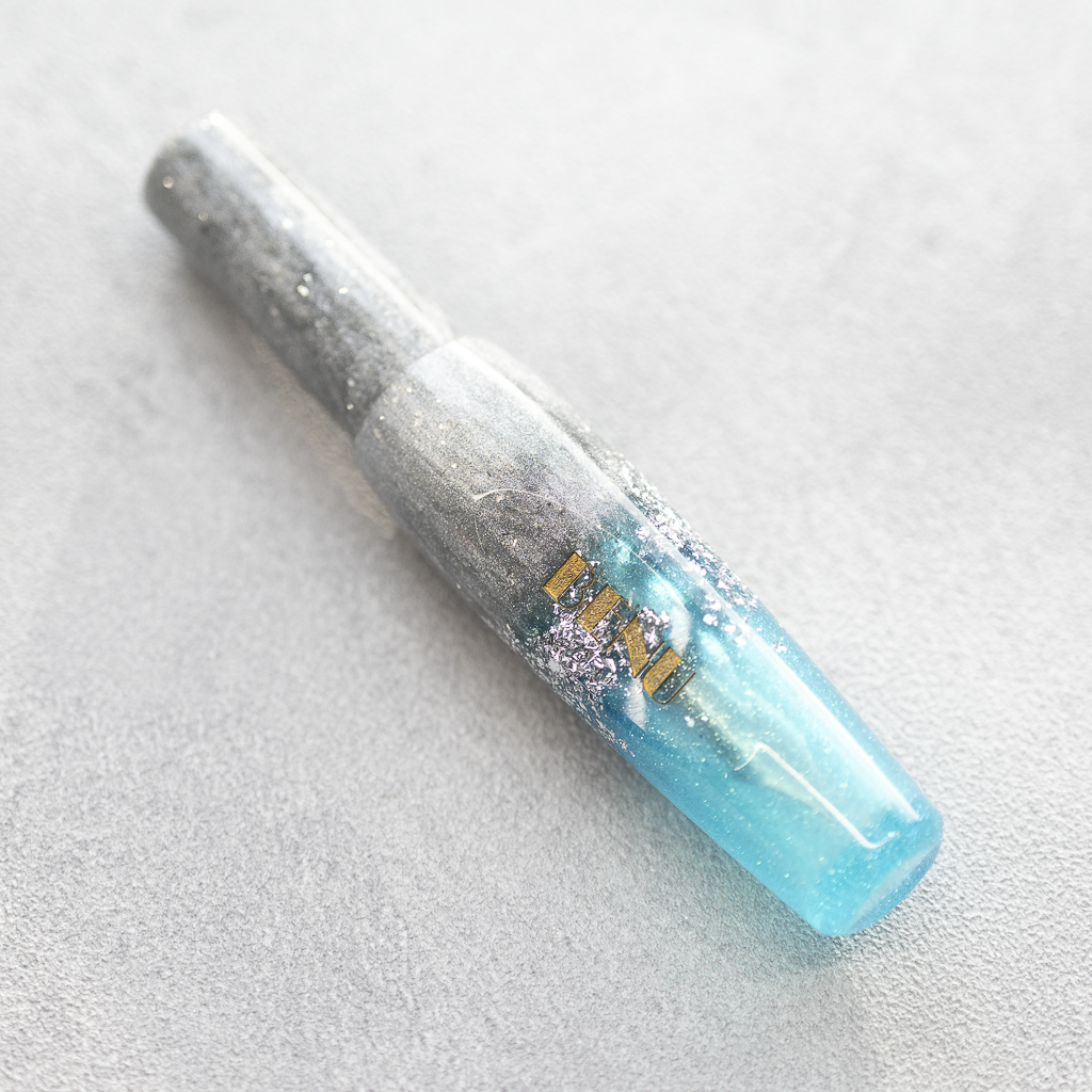 BENU Pixie 万年筆