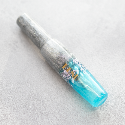 BENU Pixie 万年筆