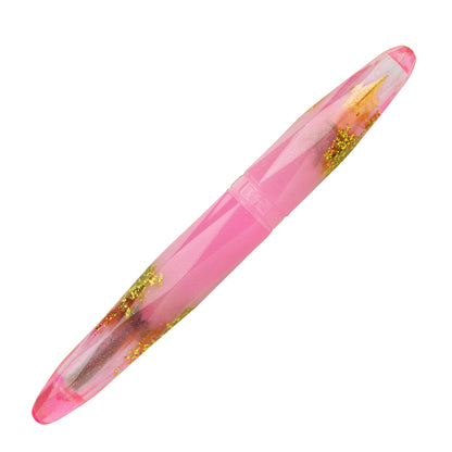 【POPUP】BENU Briolette 万年筆