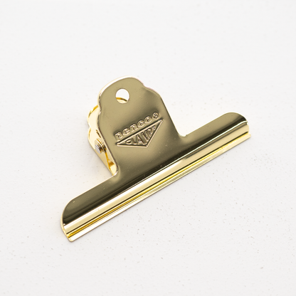 クランピークリップ カラー M