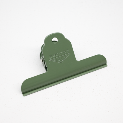 クランピークリップ カラー M