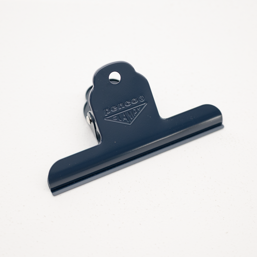 クランピークリップ カラー M