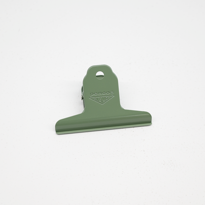 クランピークリップ カラー S