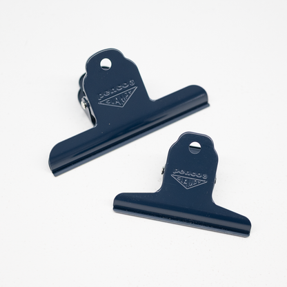 クランピークリップ カラー S