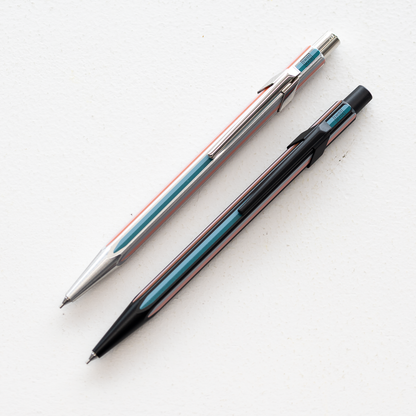 【限定】カランダッシュ 849 ポールスミス5 SP