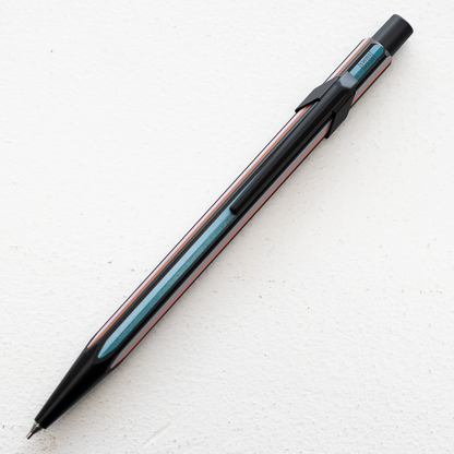 【限定】カランダッシュ 849 ポールスミス5 SP