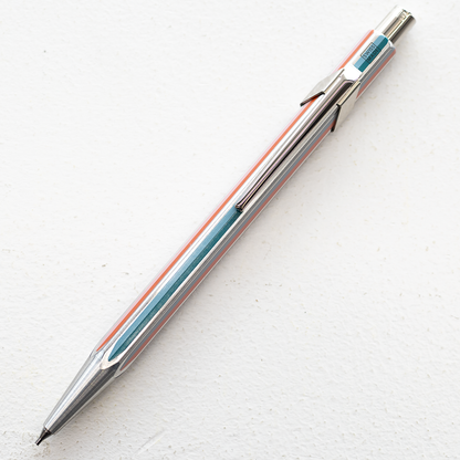 【限定】カランダッシュ 849 ポールスミス5 SP