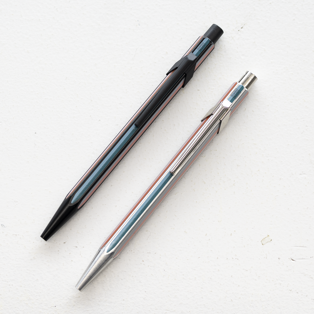 限定】カランダッシュ 849 ポールスミス5 BP – 文化堂 │ Pentonote 限定】カランダッシュ 849 ポールスミス5 BP – 文化堂 │ Pentonote