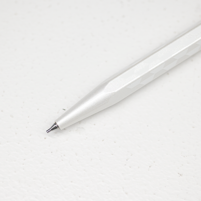 カランダッシュ  849 メカニカルペンシル アルパインフロスト2025