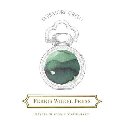 FWP ハッピーエバーアフターコレクション 10ml
