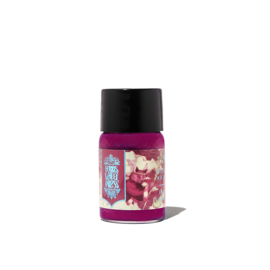 FWP Bloom of Ascension (ブルームオブアセンション) 10ml