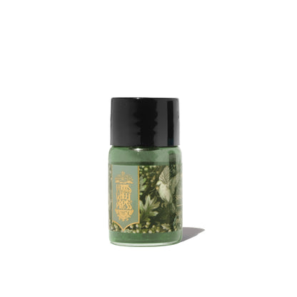 FWP Sage Serenade（セージ セレナーデ）10ml
