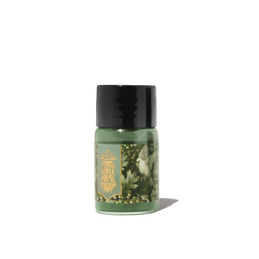 FWP Sage Serenade（セージ セレナーデ）10ml
