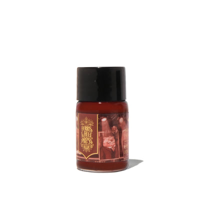 FWP スカーレット スタジオ 10ml