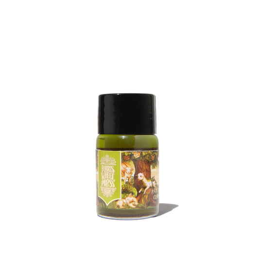 Sprouting Pastures（スプラウティング パスチャーズ）10ml