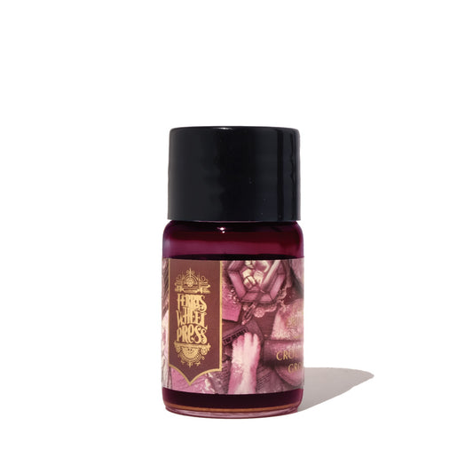 Currant Crumble Pie（カラント クランブルパイ）10ml