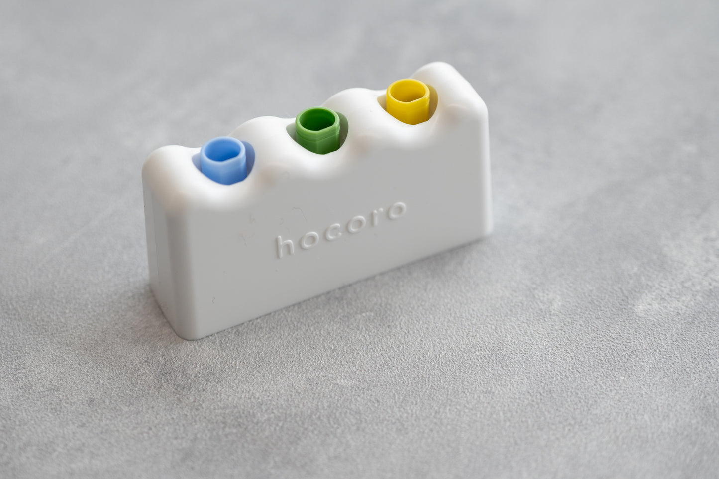 セーラー 万年筆ペン先のつけペンhocoro トライアルセット