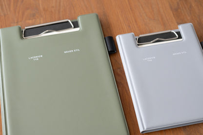 LACONIC A6 フィールドパッド