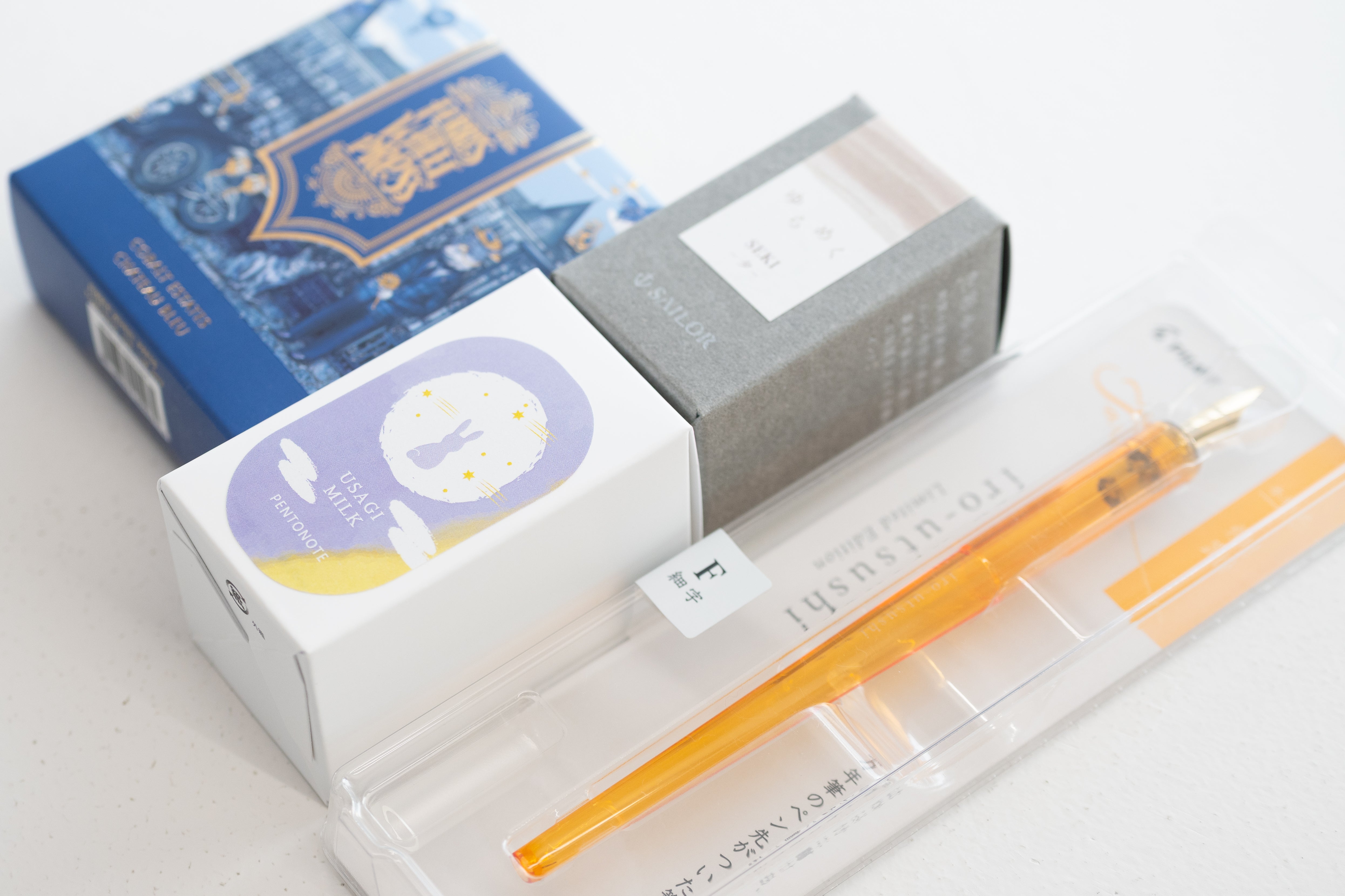 【期限6/15】#7デコレーション資材福箱 期限6/15】#7デコレーション資材福箱