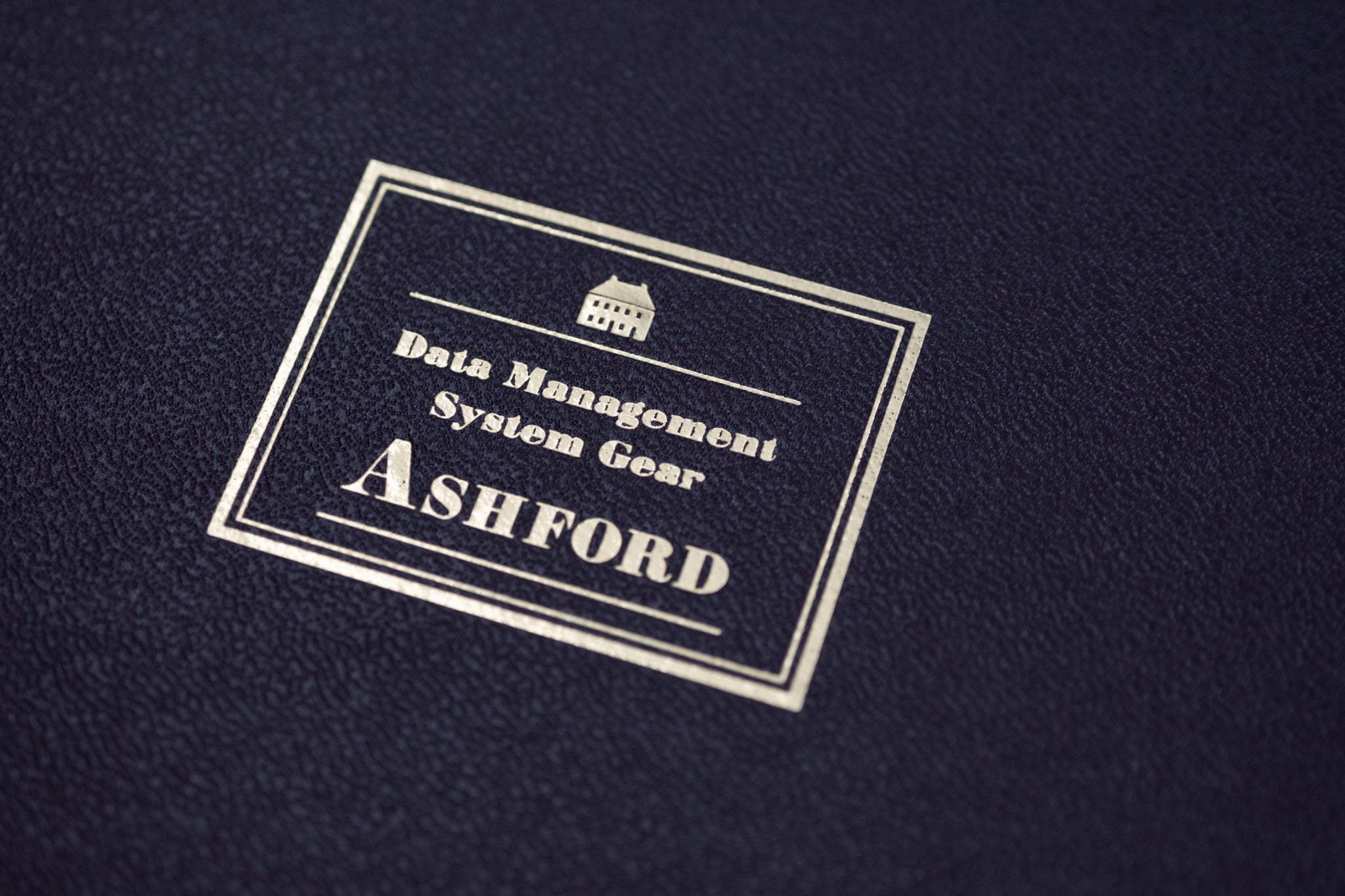 ASHFORD ヒメル 15mm (バイブルサイズ) – 文化堂 │ Pentonote