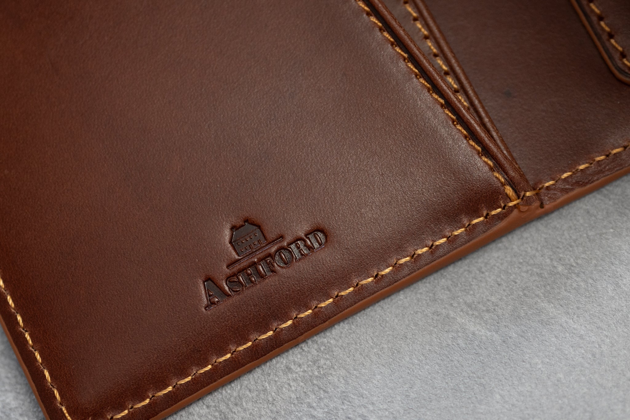 ASHFORD ヒメル 15mm (バイブルサイズ) – 文化堂 │ Pentonote