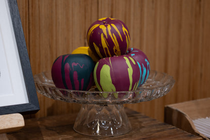 スゲノマロ-毒林檎