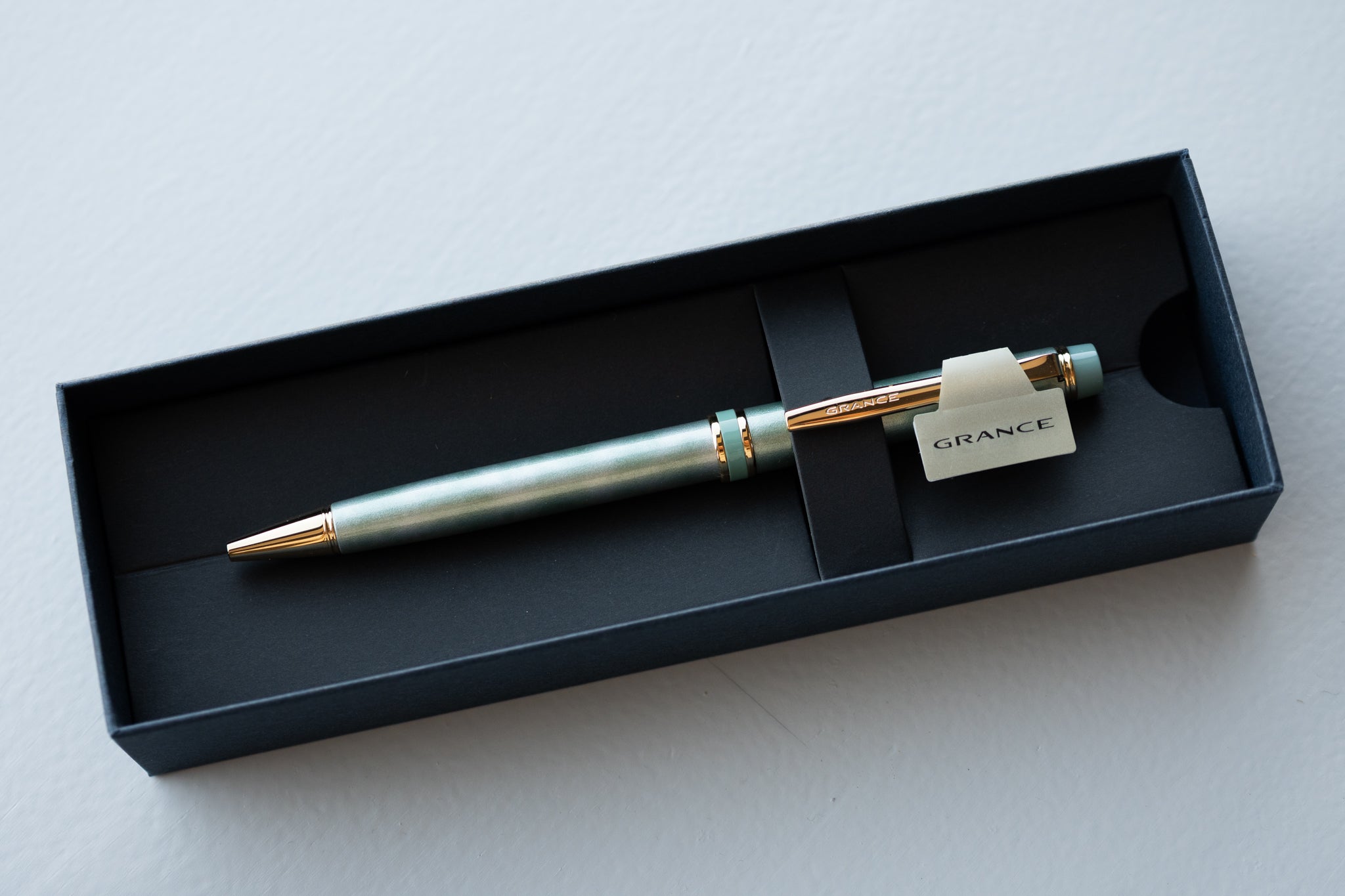 福箱2026】パイロット グランセマーブルBP福箱 – 文化堂 │ Pentonote