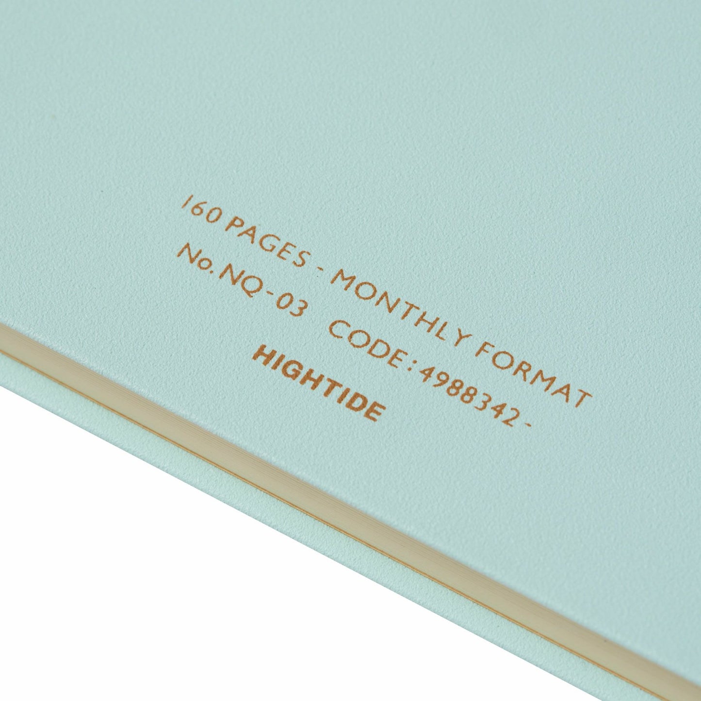 【2026年版】 ダイアリーケイティー 10月始まり B6 スリム