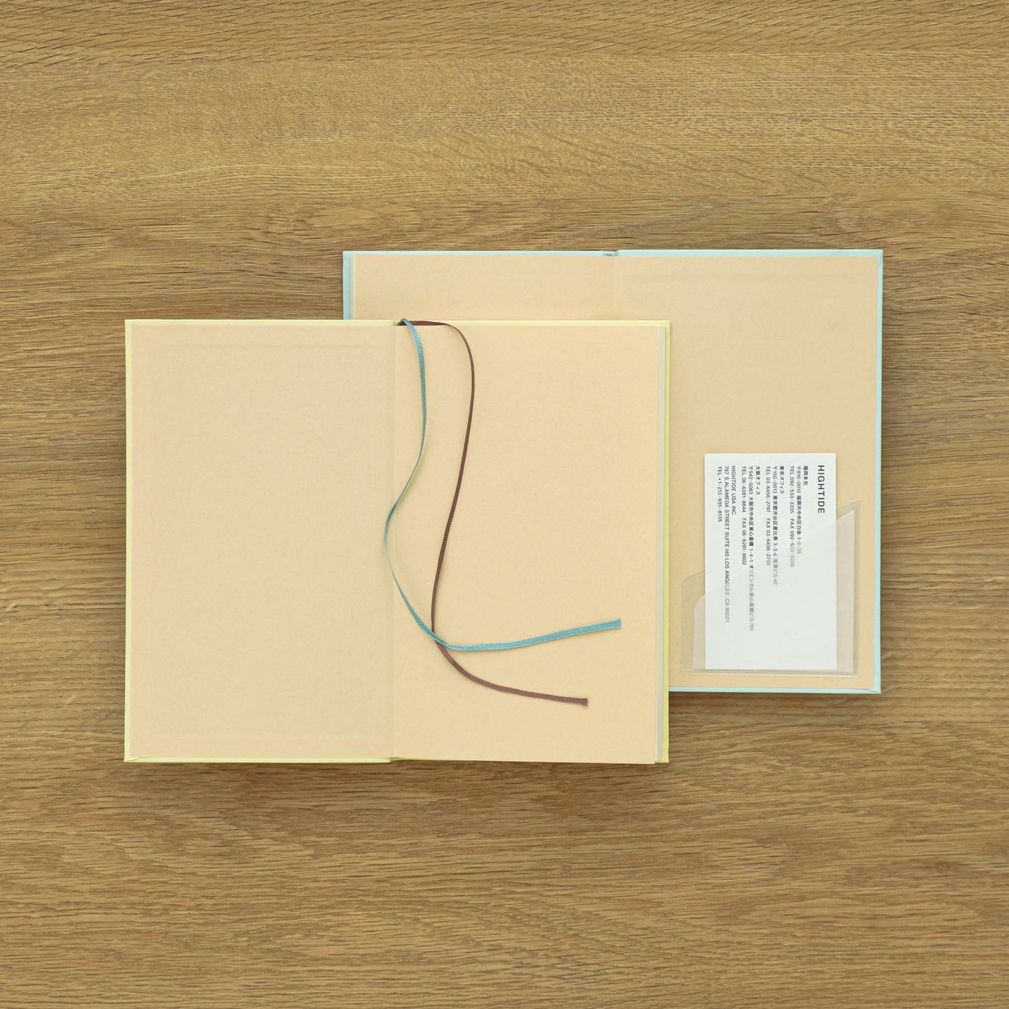 【2026年版】 ダイアリーケイティー 10月始まり B6 スリム