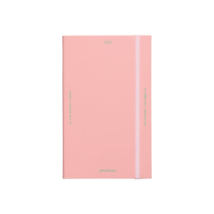 【2026年版】 ダイアリーケイティー 10月始まり B6 スリム