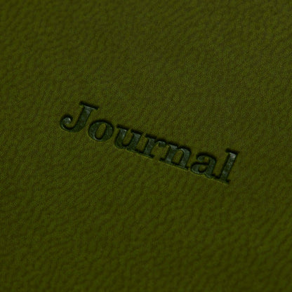 【2026年版】 ダイアリー レプレ 10月始まり B6 スリム