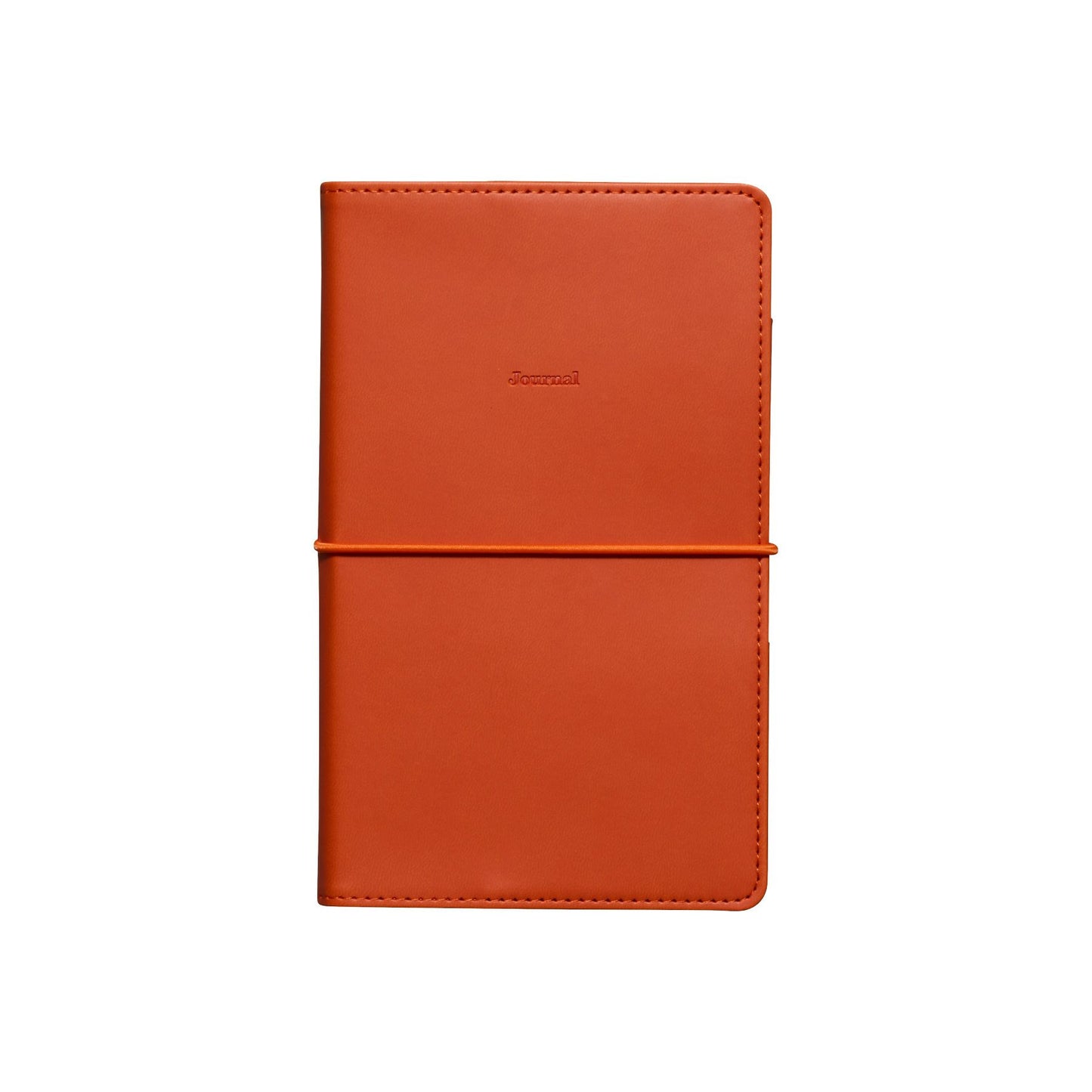 【2026年版】 ダイアリー レプレ 10月始まり B6 スリム